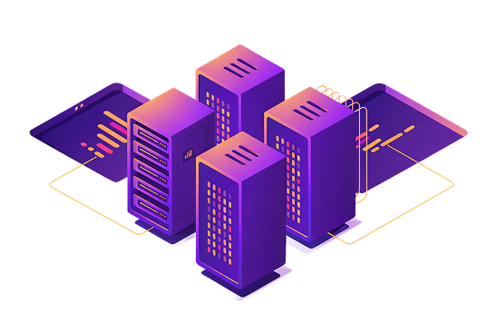 Service image