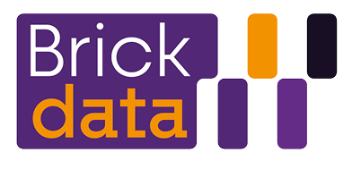 Brickdata logo