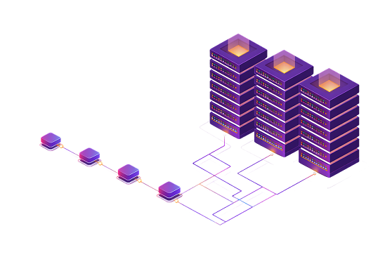 Service image