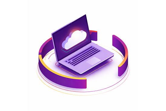 Service image