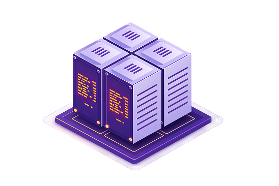 Service image